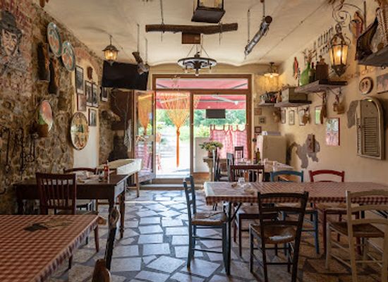 italy/arezzo/restaurant/la-bottega-di-rebecca-osteria-arezzo