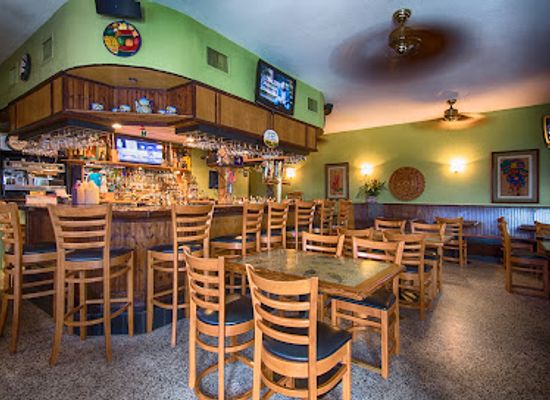 florida/st-petersburg-beach/restaurant/agave-restaurant