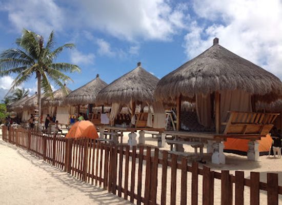 philippines/calaguas-island/restaurant/calaguas-island-trips