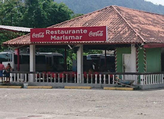 panama/ngabe-bugle-comarca/restaurant/restaurante-marismar-punto-de-ventas-panagas