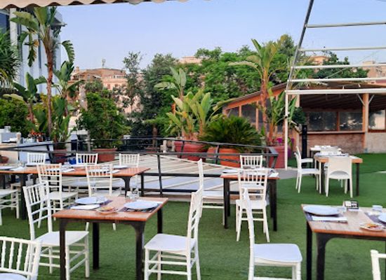 italy/calabria/restaurant/la-luna-ribelle