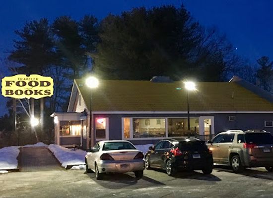 connecticut/connecticut-river-valley/restaurant/the-traveler-restaurant