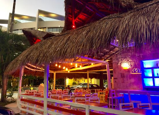 mexico/playa-del-carmen/restaurant/la-vagabunda-38