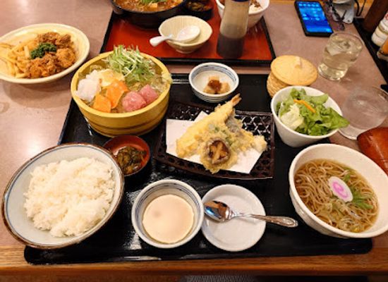 japan/dewa/restaurant/marumatsu-narisawa