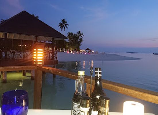 maldives/shaviyani-atoll/restaurant/the-trio