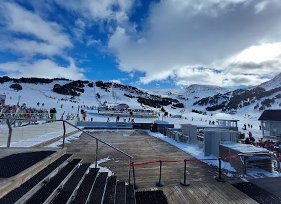 andorra/grandvalira/restaurant/fun-food