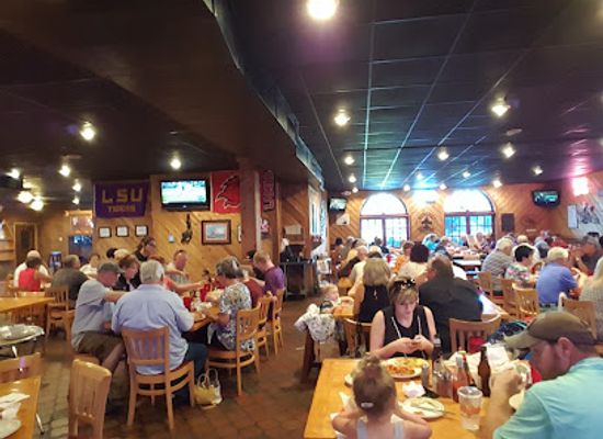texas/beaumont/restaurant/floyds-seafood-beaumont