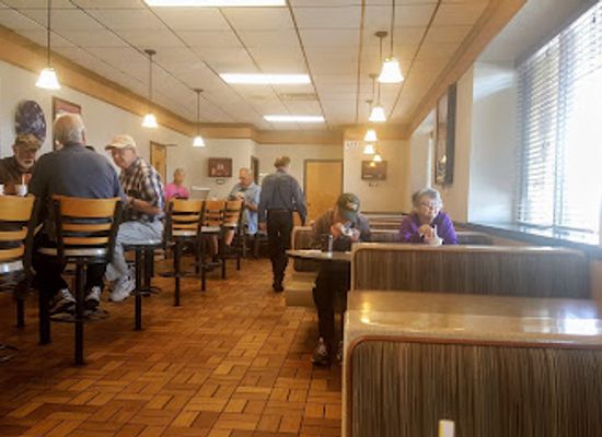 south-dakota/pierre/restaurant/mcdonald-s
