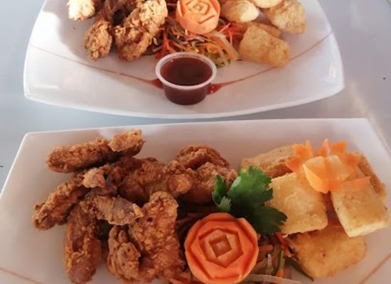 costa-rica/liberia/restaurant/restaurante-liberia