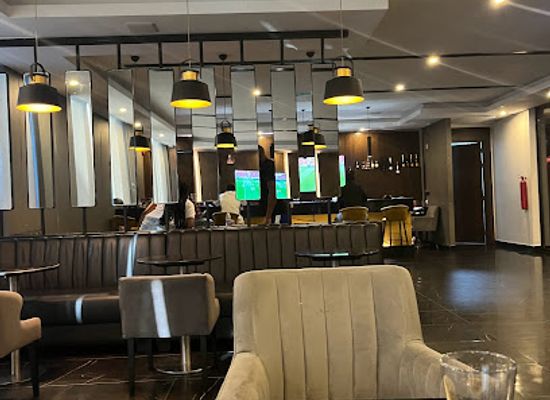 nigeria/lagos/lekki/restaurant/black-bell-restaurant-lekki