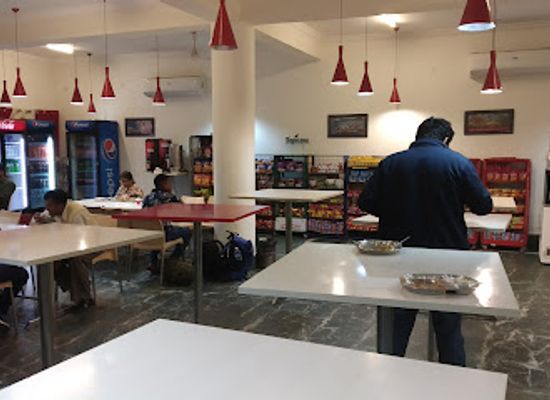 india/jammu/trikuta-nagar/restaurant/jan-aahar