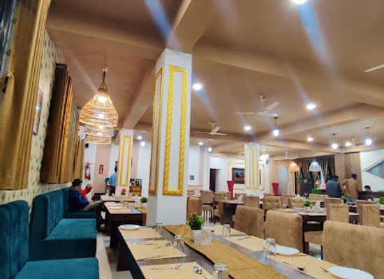 india/northeast-india/restaurant/namastey-india-restaurant-unit-of-arka-sanctuary-resort