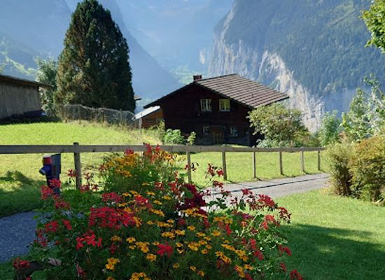 switzerland/wengen/restaurant/judy-s-restaurant