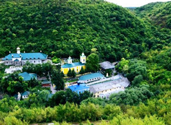 moldova/saharna-monastery/restaurant/saharna-monastery