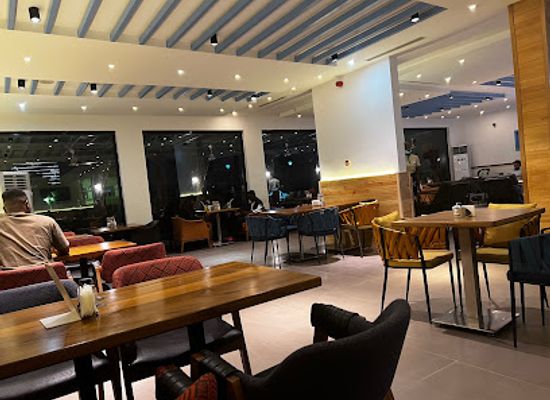 ghana/western-north-region/restaurant/b2b-ghana-breakfast-to-breakfast