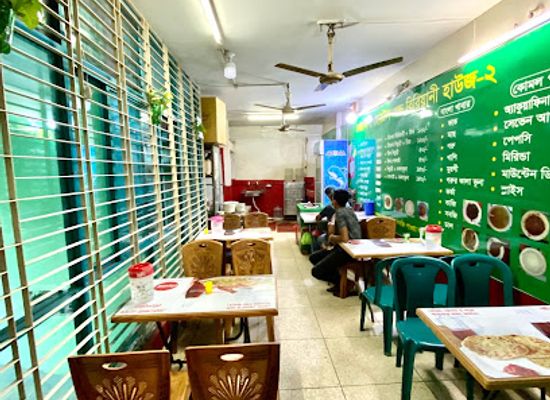 bangladesh/greater-noakhali/restaurant/noakhali-hotel-and-restaurant