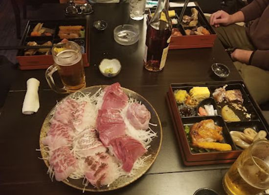 japan/sado/restaurant/rabujan-rabjan