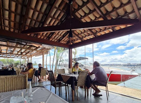 brazil/brasilia/lago-norte/restaurant/parole-gastronomia