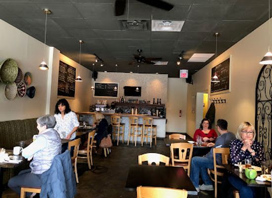 canada/winnipeg/restaurant/bonfire-bistro