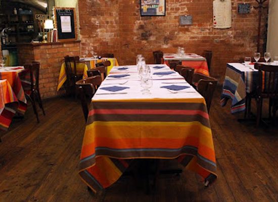 united-kingdom/nottingham/restaurant/french-living
