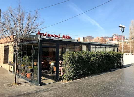 kosovo/vushtrri/restaurant/ura