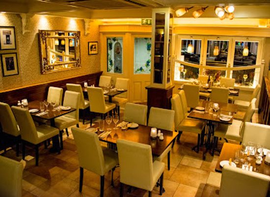 ireland/killarney/restaurant/cronins-restaurant