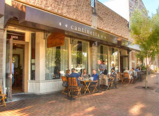 washington/bellevue/restaurant/cantinetta-bellevue