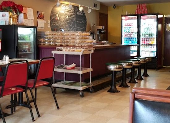 new-york/syracuse/restaurant/goodies-mediterranean-grill-cuisine