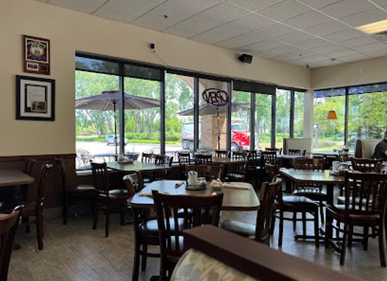 michigan/bay-city/restaurant/lasko-s-restaurant