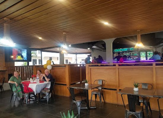 saint-lucia/choiseul-quarter/restaurant/the-blackbird