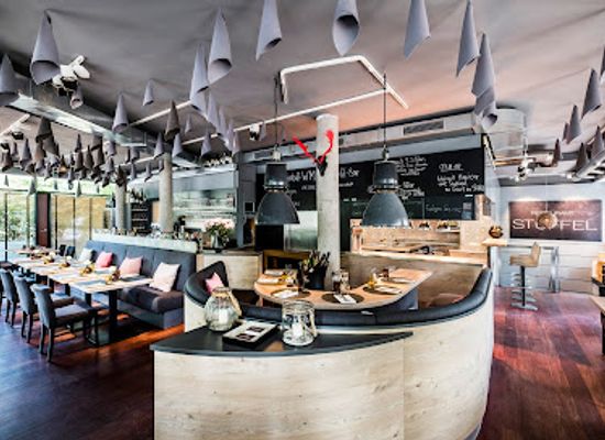 germany/hamburg/restaurant/restaurant-stuffel