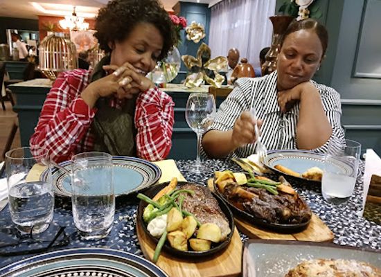 ethiopia/southern-nations-nationalities-and-peoples-region/restaurant/entoto-restaurant