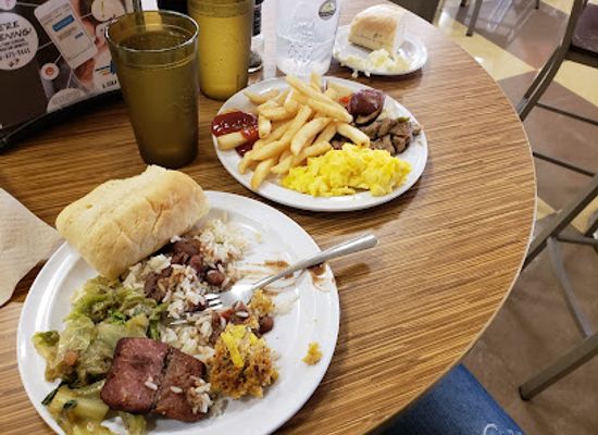 louisiana/baton-rouge/lsu-north/restaurant/the-5-dining-hall