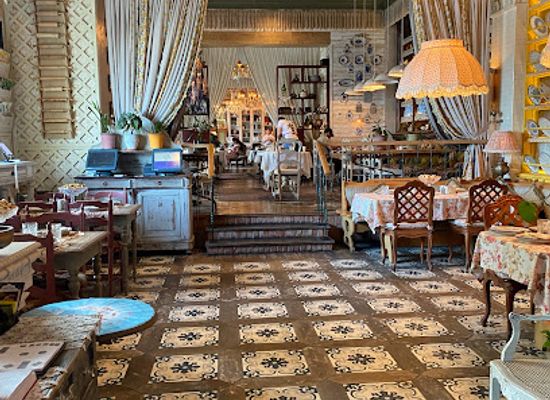 azerbaijan/karabakh-region/restaurant/mari-vanna