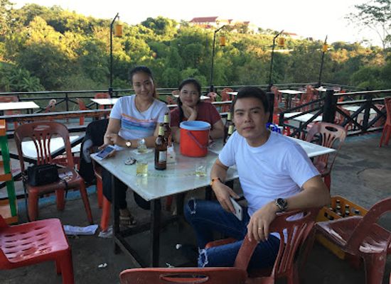 laos/bokeo-province/restaurant/pakham3