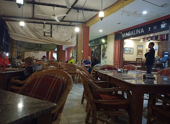 egypt/hurghada/el-mamsha/restaurant/magalina-restaurant-bar