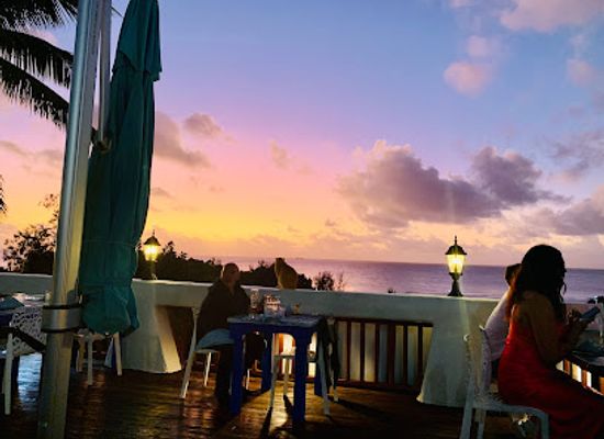 cook-islands/arorangi/restaurant/antipodes-rarotonga