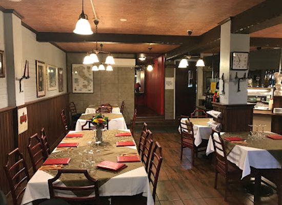 finland/kymenlaakso/restaurant/sino-s-shashlik-and-steak-house