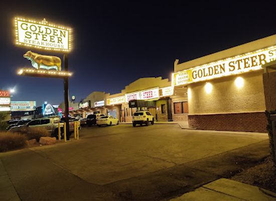 nevada/lincoln-county/restaurant/golden-steer-steakhouse-las-vegas