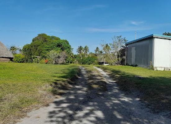 new-caledonia/ouvea-island/restaurant/domicile-de-gope-pierre