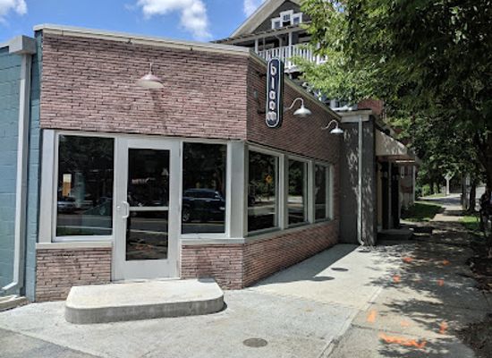 virginia/roanoke/restaurant/bloom-restaurant-wine-bar