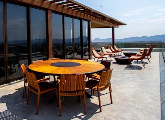 brazil/chapada-diamantina/restaurant/restaurante-arenito