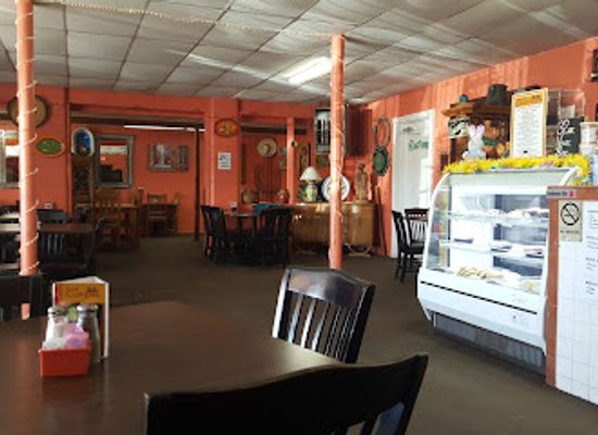 new-mexico/white-sands/restaurant/los-compas-mexican-restaurant