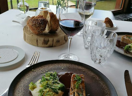 france/lorraine/restaurant/l-arnsbourg