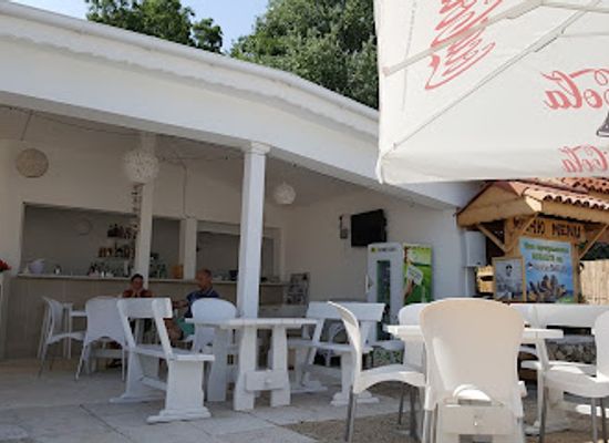 bulgaria/albena/restaurant/old-oak