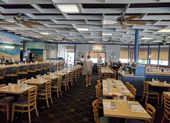 new-jersey/cape-may/restaurant/uncle-bill-s-pancake-house