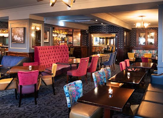 ireland/county-wexford/restaurant/forthside-bar-bistro