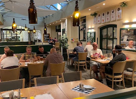 czechia/south-bohemia/restaurant/minipivovar-krajinska-27