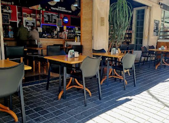 south-africa/johannesburg/restaurant/lahlous-cuisine