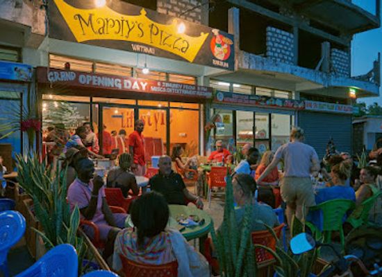 kenya/coastal-region/restaurant/mamiy-s-pizza-watamu